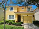 5 bedroom House for sale in Kissimmee