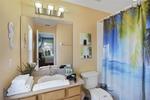 6 bedroom Casa se vende en Davenport 