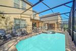 5 bedroom House for sale in Kissimmee