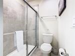7 bedroom House for sale in Davenport
