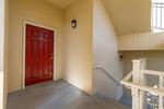 3 bedroom Apartment for sale in Celebration