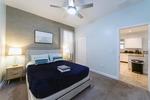 6 bedroom Huis te koop in Davenport