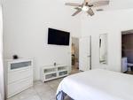 4 bedroom House for sale in Kissimmee
