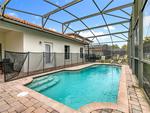 3 bedroom House for sale in Clermont