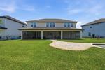 4 bedroom House for sale in Orlando
