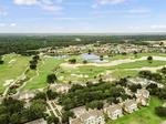 4 bedroom House for sale in Kissimmee