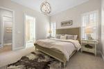 6 bedroom House for sale in Reunion