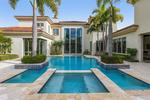 10 bedroom House for sale in Lake Buena Vista