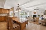 4 bedroom House for sale in Belleair Beach