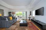 3 bedroom Apartment for sale in Reunion