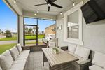 4 bedroom House for sale in Kissimmee