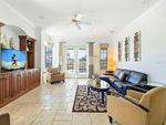 5 bedroom House for sale in Reunion