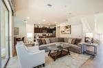 5 bedroom Huis te koop in Kissimmee
