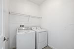 3 bedroom Apartment for sale in Davenport