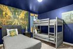8 bedroom House for sale in Kissimmee