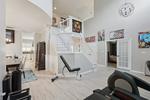 5 bedroom House for sale in Celebration