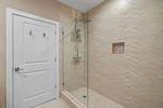 3 bedroom Townhouse for sale in Kissimmee