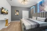 15 bedroom House for sale in Kissimmee