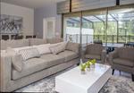 5 bedroom Townhouse for sale in Kissimmee