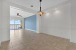 2 bedroom Apartment for sale in Orlando