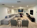 8 bedroom House for sale in Kissimmee