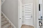 4 bedroom House for sale in Reunion