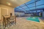 5 bedroom Townhouse for sale in Davenport