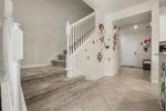 5 bedroom Townhouse for sale in Clermont