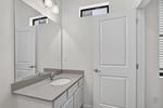 12 bedroom House for sale in Davenport