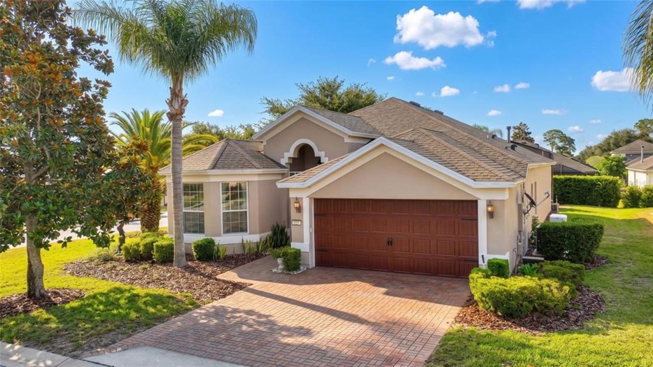 2 bedroom House for sale in Davenport