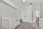 4 bedroom House for sale in Celebration