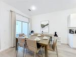 6 bedroom Rijtjes Huis te koop in Davenport