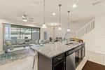 5 bedroom Townhouse for sale in Kissimmee
