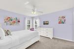 6 bedroom House for sale in Kissimmee