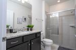5 bedroom Townhouse for sale in Davenport