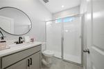 7 bedroom House for sale in Kissimmee