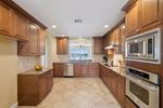 2 bedroom Apartment for sale in Orlando
