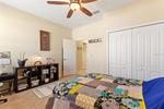 2 bedroom House for sale in Davenport