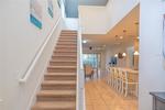 6 bedroom House for sale in Kissimmee