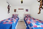 5 bedroom House for sale in Davenport