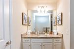 8 bedroom House for sale in Davenport