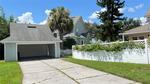 4 bedroom House for sale in Celebration