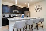 7 bedroom House for sale in Davenport