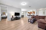 2 schlafzimmer Wohnung 
zum verkauf in Orlando 