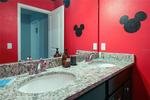 10 bedroom House for sale in Davenport