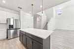 5 bedroom House for sale in Davenport
