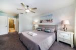 6 bedroom Huis te koop in Davenport