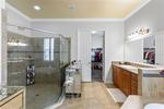 5 bedroom House for sale in Kissimmee