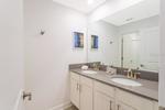 4 bedroom Townhouse for sale in Davenport