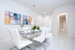 5 bedroom Townhouse for sale in Kissimmee